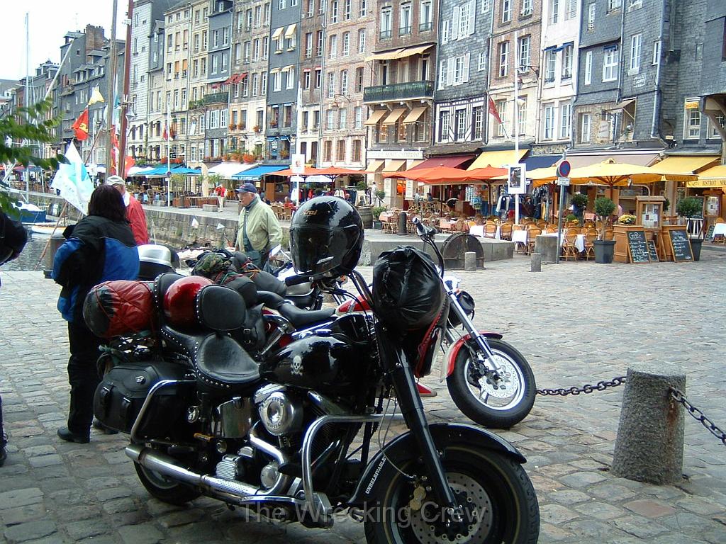 france 2004 037.jpg